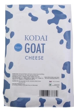 kodai-goat-cheese-200-gm