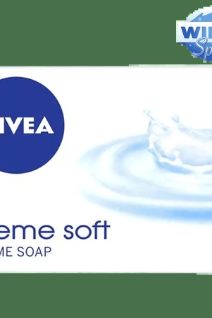 nivea-creme-soft-soap-enriched-with-almond-oil-ph-balanced-75-g