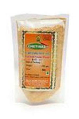 chetinad-rice-dhall-powder-pepper-100gm