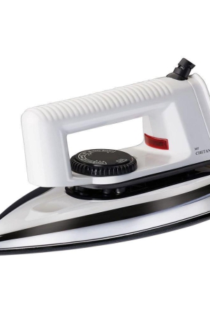 my-chetan-smarty-white-750-watt-dry-iron