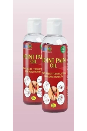 joint-pain-oil-pack-of-2