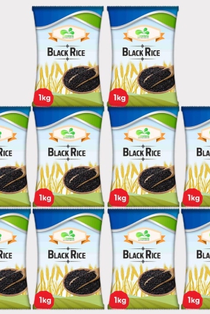 black-rice-pack-of-10