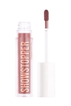 daily-life-forever52-showstopper-liquid-lipstick-shw003-bandit