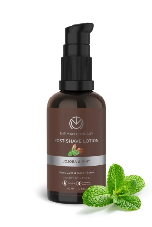 post-shave-lotion-jojoba-mint-50ml