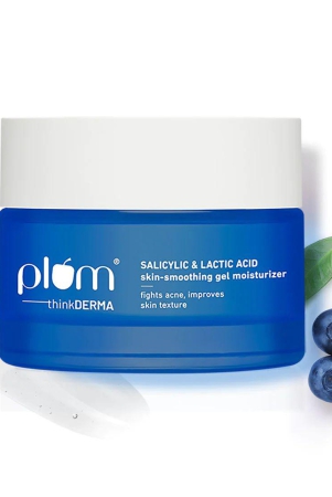 salicylic-lactic-acid-skin-smoothing-gel-moisturizer