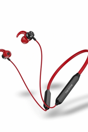 hearmo-sporto-2-wl-headset-color-red-by-zalani-collection-nx