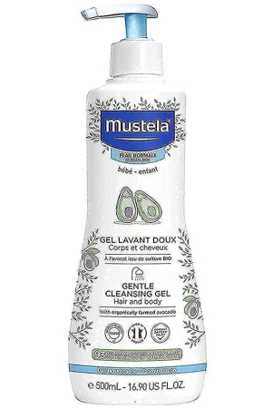 mustela-baby-body-wash-500-ml-1-pcs-