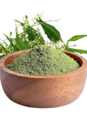 neem-leaves-powder-100-gms