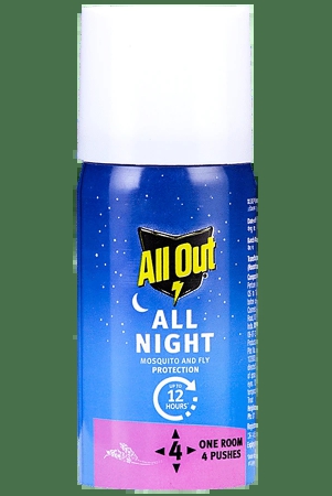 all-out-all-night-mosquito-killer-spray-15-ml