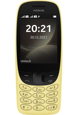 nokia-6310-dual-sim-feature-phone-yellow