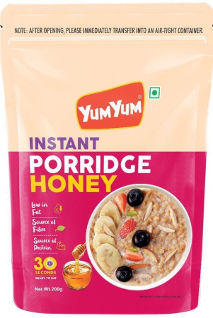 yum-yum-porridge-200-gm