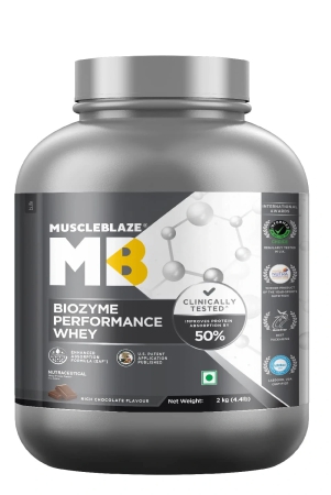 muscleblaze-biozyme-performance-whey-protein-2-kg-44-lb-flavour-rich-chocolate-by-total-sporting-and-fitness-solutions-pvt-ltd