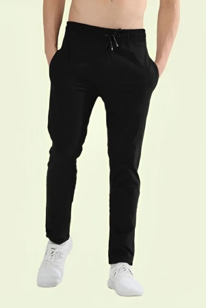 aktif-black-lycra-mens-trackpants-pack-of-1-none