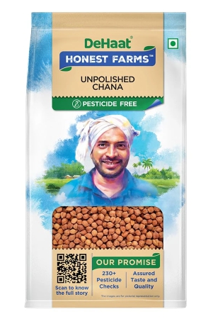 dehaat-honest-farms-dehaat-unpolished-chana-500-gm-1-pc