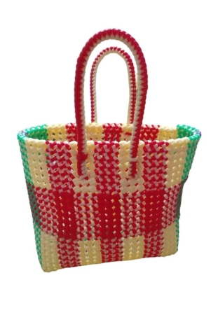 multicolor-wire-bag-for-shopping