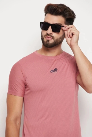 mxn-peach-cotton-blend-regular-fit-mens-t-shirt-pack-of-1-none