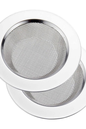 kitchen-sink-stainless-steel-push-down-strainer-11-cm-set-of-2