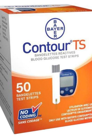 bayer-contour-ts-50-strips-bayer-contour-50-glucostrips-expiry-jan-2024