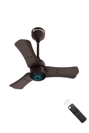 atomberg-renesa-600mm-bldc-motor-energy-saving-ceiling-fan-with-remote-control-earth-brown