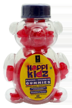 happi-kidz-calcium-vitamin-d-gummies-for-kids-60-count-gummy-bears-kids-nutrition-bones-and-teeth-boosts-immunity-strawberry-british-life-sciences