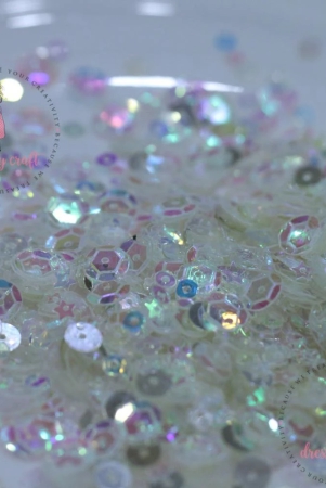 crystal-clear-sequins-25gm