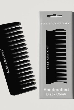 bare-anatomy-handcrafted-wide-tooth-hair-comb