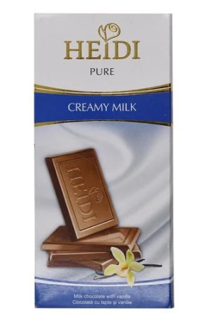 heidi-pure-creamy-milk-80-gm