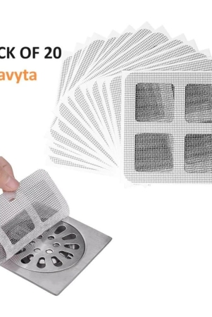 disposable-shower-drain-hair-catcher-drain-hair-catcher-waterproof-mesh-stickers-for-bathroom-accessories-apartment-essentials-for-kitchen-sink-bathtub-4-x-4-pack-20