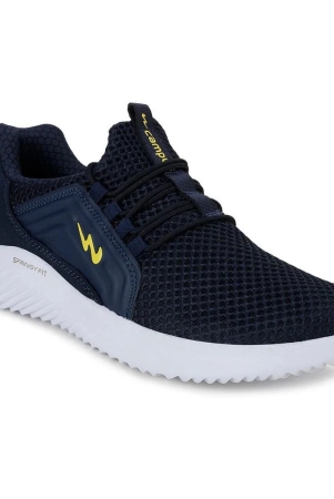 campus-indigo-mens-sports-running-shoes-none