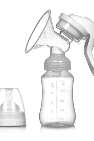 ahc-white-manual-breast-pumps