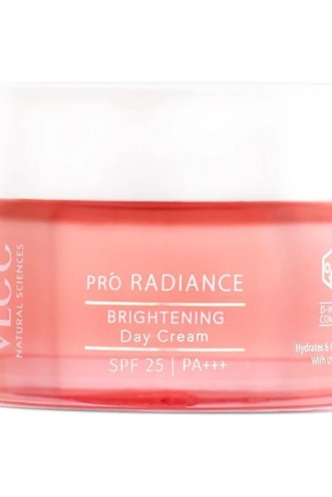 vlcc-pro-radiance-skin-brightening-day-cream-spf-25-pa-50-g