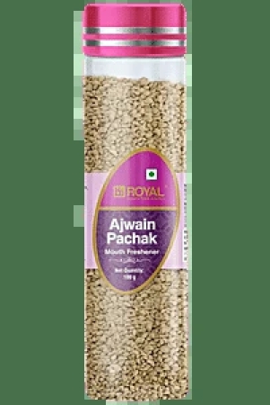 ajwain-pachak