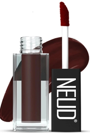 neud-matte-liquid-lipstick-espresso-twist-with-jojoba-oil-vitamin-e-and-almond-oil-smudge-proof-12-hour-stay-formula-with-free-lip-gloss-1-pack