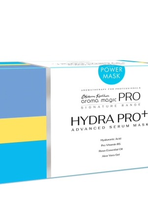 hydra-pro-advance-serum-kit-with-hyaluronic-acid-pro-vitamin-b5-100-ml-serum