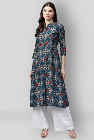 divena-blue-rayon-womens-front-slit-kurti-6xl