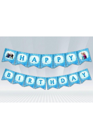 party-propz-frozen-theme-happy-birthday-banner-frozen-party-supplies