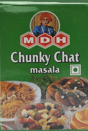 mdh-chat-chunky-50-g-carton