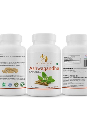 goldenacacia-herrbals-ashwagandha-500mg-90-capsules-capsule-1-mg