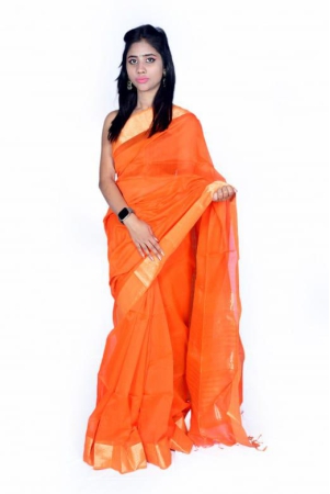 tribes-india-handwoven-maheshwari-saree-1ttxsarmp04258-5