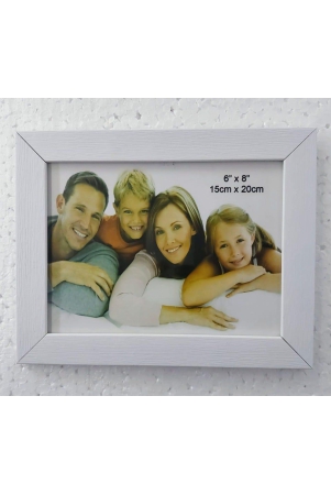 photo-frame-color-glass-synthetic-wood-factory-price-6x8