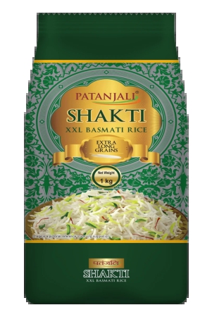 shakti-xxl-basmati-rice-1-kg