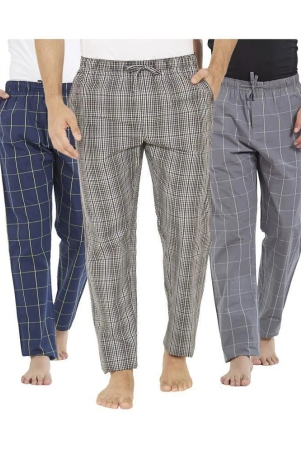 xyxx-pack-of-3-pyjamas-multi-m