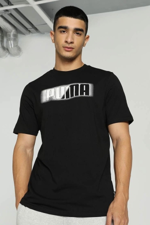 graphics-logo-mens-t-shirt