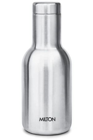 milton-charm-400-thermosteel-24-hours-hot-or-cold-water-bottle-360-ml-silver-silver