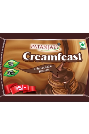 creamfeast-chocolate-biscuit-41gm144pc