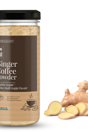 ginger-coffee-powder-100-gm-chukku-kappisukku-malli-kappi-powder