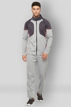 glito-light-grey-polyester-regular-fit-colorblock-mens-sports-tracksuit-pack-of-1-xl