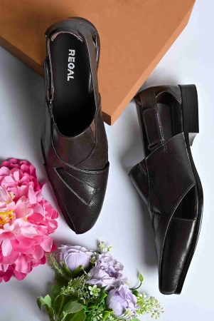 regal-brown-men-leather-formal-slip-ons