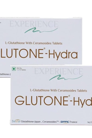 glutone-hydra-setria-glutathione-with-ceramosides-tablets-for-dry-skin-for-glowing-hydrated-skin-pack-of-20-tablets