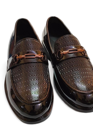 styled-feet-brown-slip-on-brown-loafers-6